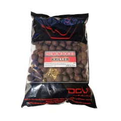 Dovit Prémium Bojli 20mm 1kg - Kriller