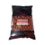 Dovit Prémium Bojli 20mm 1kg - Spicy Red