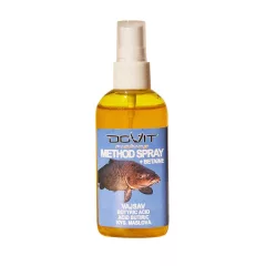 Dovit Method Spray 75 ml - Vajsav