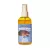 Dovit Method Spray 75 ml - Vajsav