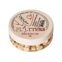 Dovit Flatters Medium 18 g - Tenger gyümülcsei