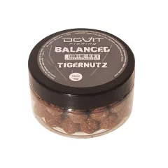 Dovit Prémium Csalizó Bojli 12mm 40 g - Tigernutz
