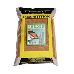 Dovit Competition etetőanyag 1 kg - Feeder