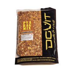 Dovit PVA BAG MIX 500 g - Gammarus