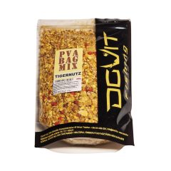 Dovit PVA BAG MIX 500 g - Tigernutz