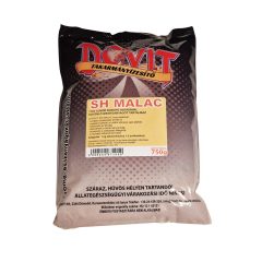 Dovit SH malac 750 g