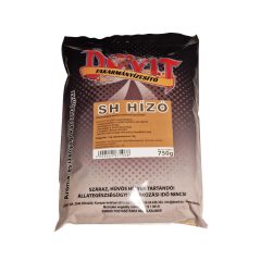 Dovit SH hízó 750 g