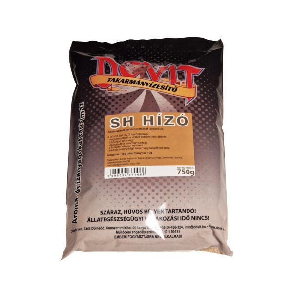 Dovit SH hízó 750 g
