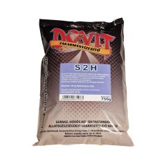 Dovit S2H 750g