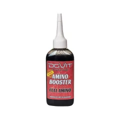 Dovit Amino Booster 75 ml - Full Amino