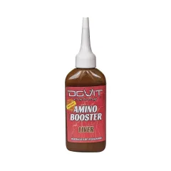 Dovit Amino Booster 75 ml - Liver