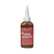 Dovit Amino Booster 75 ml - Liver