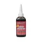 Dovit Amino Booster 75 ml - Extreme Fish