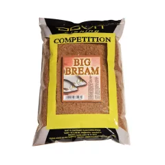 Dovit Competition etetőanyag 1 kg - Big Bream