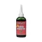 Dovit Amino Booster 75 ml - GLM