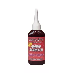 Dovit Amino Booster 75 ml - Sweet Squid