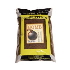 Dovit Competition etetőanyag 1 kg - Bomb