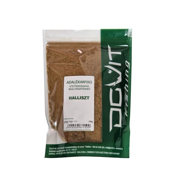 Dovit Halliszt 220 g