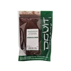 Dovit Hemoglobin 220 g