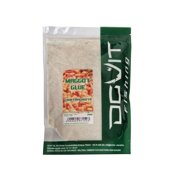 Dovit Csontiragasztó 220 g