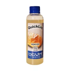 Dovit QuickLiq (locsoló) 250 ml - Kenyér