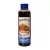 Dovit QuickLiq (locsoló) 250 ml - Halibut