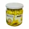 Dovit Üveges Kukorica lében 212 ml - Mangós