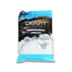 Dovit Horgász ragasztóanyag 400 g - Natúr