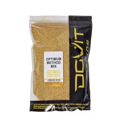 Dovit Optimum Method Mix 500 g - Édes ananász