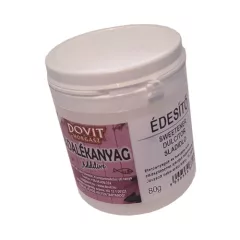 Dovit Édesítőszer 80 g