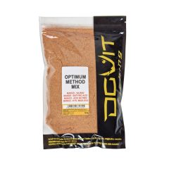 Dovit Optimum Method Mix 500 g - Mangó - vajsav