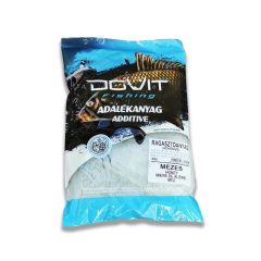 Dovit Horgász ragasztóanyag 400 g - Mézes