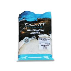 Dovit Horgász ragasztóanyag 400 g - Vaníliás