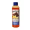 Dovit QuickLiq (locsoló) 250 ml - Csoki-narancs