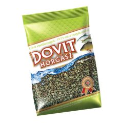 Dovit Kendermag 400 g