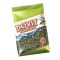 Dovit Kendermag 400 g