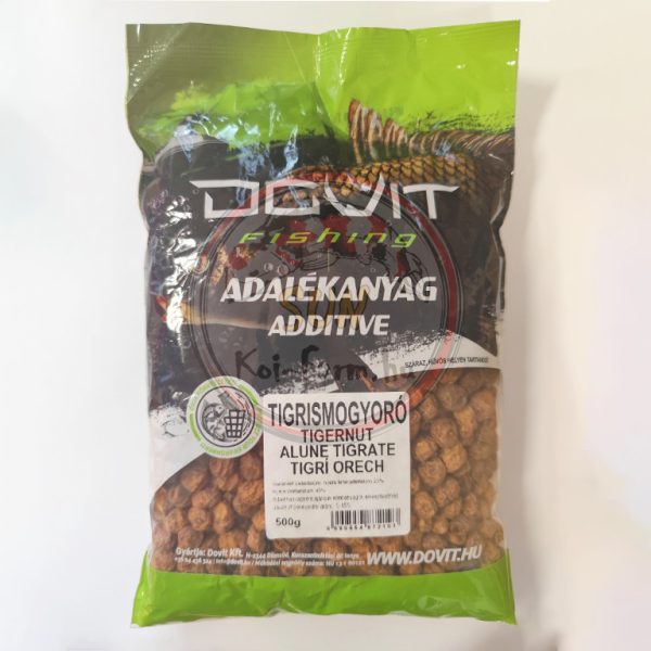 Dovit Tigrismogyoró 500 g