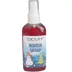 Dovit Winter Spray 75 ml