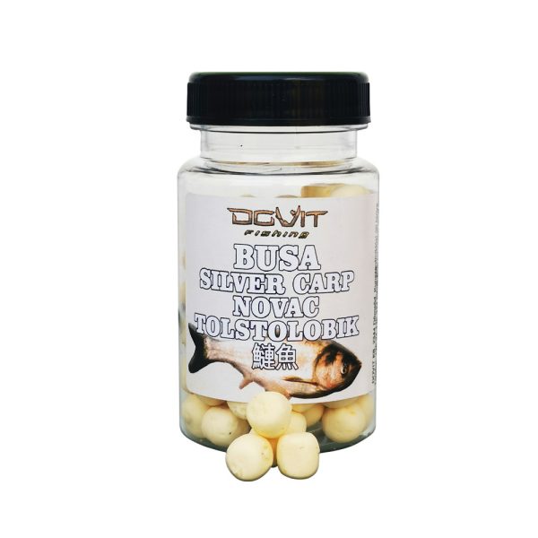 Dovit Busa Csali 25 g 