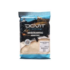 Dovit Horgász ragasztóanyag 400 g - Mangós