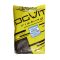 Dovit Aqua Nature+ Winter Pellet Mix 800 g 