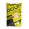 Dovit Aqua Nature+ Summer Pellet Mix 800 g 