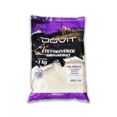   Dovit Klasszikus etetőkeverék (Lila tasak) 1 kg - Felhősítő