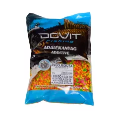 Dovit Angolmorzsa 250 g - Lebegő 4 Color