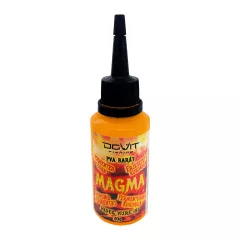 Dovit Magma 80 ml - Erjesztett kukorica