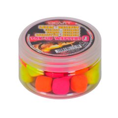 Dovit Tok-Up Wafters 16mm 18 g - Lazac-halibut