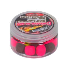 Dovit Tok-Up Wafters 16mm 18 g - Lazac-tintahal