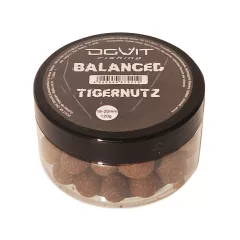 Dovit Prémium Csalizó Bojli 16-20mm 120 g - Tigernutz
