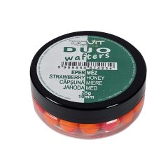 Dovit Duo Wafters 10mm 25 g - Eper-méz