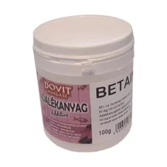 Dovit Betain HCI 100 g